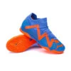 Zapatilla Puma Future Match IT + Mid Niño -Nike Tienda de ventas zapatilla puma future match it mid nino blue glimmer white ultra orange 0