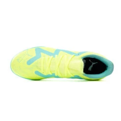 Zapatilla Puma Future Play IT -Nike Tienda de ventas zapatilla puma future play it fast yellow black electric peppermint 4