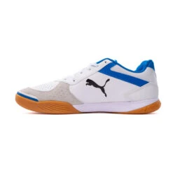Zapatilla Puma Ibero II -Nike Tienda de ventas zapatilla puma ibero ii blanco 2