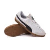 Zapatilla Puma King 21 IT -Nike Tienda de ventas zapatilla puma king 21 it white black gum 0