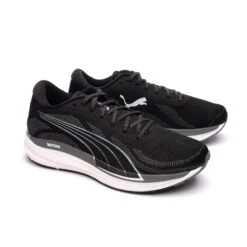 Zapatilla Puma Magnify Nitro Knit