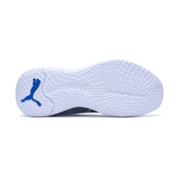 Zapatilla Puma Playmaker 6 Zapatilla Puma Playmaker - Imagen 4