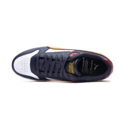 Zapatilla Puma Rbd Game Low 11 Zapatilla Puma Rbd Game Low -Nike Tienda de ventas zapatilla puma rbd game low new navy spectra yellow 4
