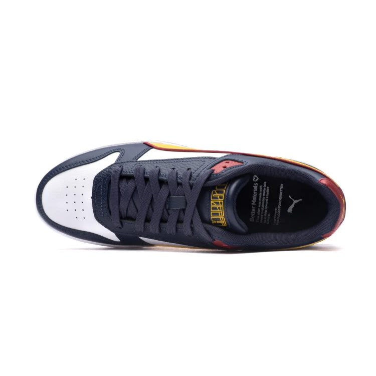 Zapatilla Puma Rbd Game Low 7 Zapatilla Puma Rbd Game Low - Imagen 5