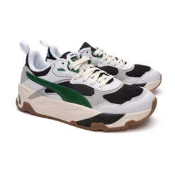 Zapatilla Puma Trinity