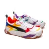 Zapatilla Puma Trinity Lil -Nike Tienda de ventas zapatilla puma trinity lil blanco 0