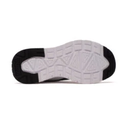 Zapatilla Puma Trinity Lite Niño -Nike Tienda de ventas zapatilla puma trinity lite nino white black cool light gray 3