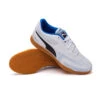 Zapatilla Puma Truco III 1 Zapatilla Puma Truco III -Nike Tienda de ventas zapatilla puma truco iii white black royal 0