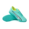 Zapatilla Puma Ultra Play IT 2 Zapatilla Puma Ultra Play IT -Nike Tienda de ventas zapatilla puma ultra play it electric peppermint white fast yellow 0