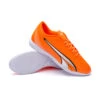 Zapatilla Puma Ultra Play IT 1 Zapatilla Puma Ultra Play IT -Nike Tienda de ventas zapatilla puma ultra play it ultra orange white blue glimmer 0