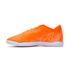 Zapatilla Puma Ultra Play IT -Nike Tienda de ventas zapatilla puma ultra play it ultra orange white blue glimmer 2