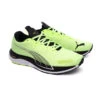 Zapatilla Puma Velocity Nitro 2 Run 75 -Nike Tienda de ventas zapatilla puma velocity nitro 2 run 75 fast yellow black 0