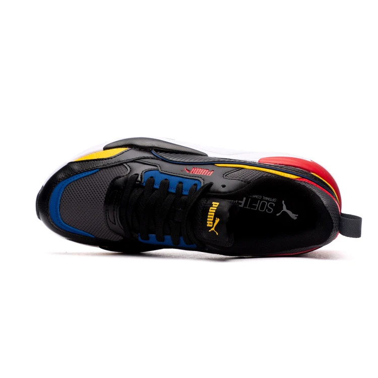 Zapatilla Puma X-Ray 2 Square 7 Zapatilla Puma X-Ray 2 Square - Imagen 5