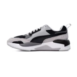 Zapatilla Puma X-Ray 2 Square Sd -Nike Tienda de ventas zapatilla puma x ray 2 square sd cool light gray black cool dark gray 2