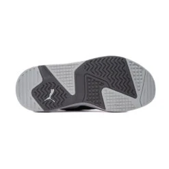 Zapatilla Puma X-Ray 2 Square Sd -Nike Tienda de ventas zapatilla puma x ray 2 square sd cool light gray black cool dark gray 3