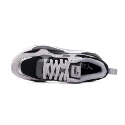 Zapatilla Puma X-Ray 2 Square Sd -Nike Tienda de ventas zapatilla puma x ray 2 square sd cool light gray black cool dark gray 4