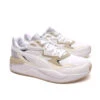 Zapatilla Puma X-Ray Speed Better -Nike Tienda de ventas zapatilla puma x ray speed better blanco 0