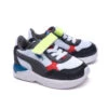 Zapatilla Puma X-Ray Speed Niño -Nike Tienda de ventas zapatilla puma x ray speed nino white asphalt lake blue 0