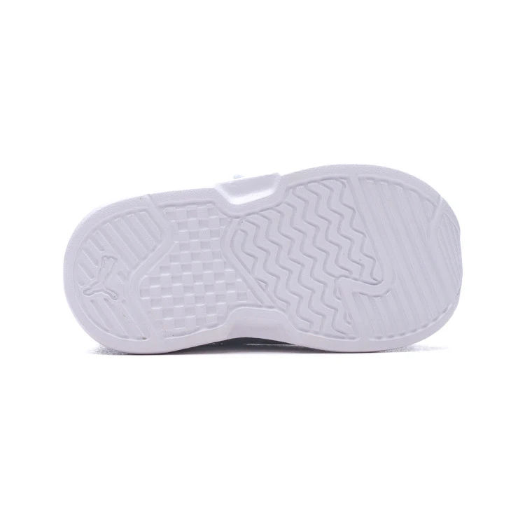 Zapatilla Puma X-Ray Speed Niño 6 Zapatilla Puma X-Ray Speed Niño - Imagen 4