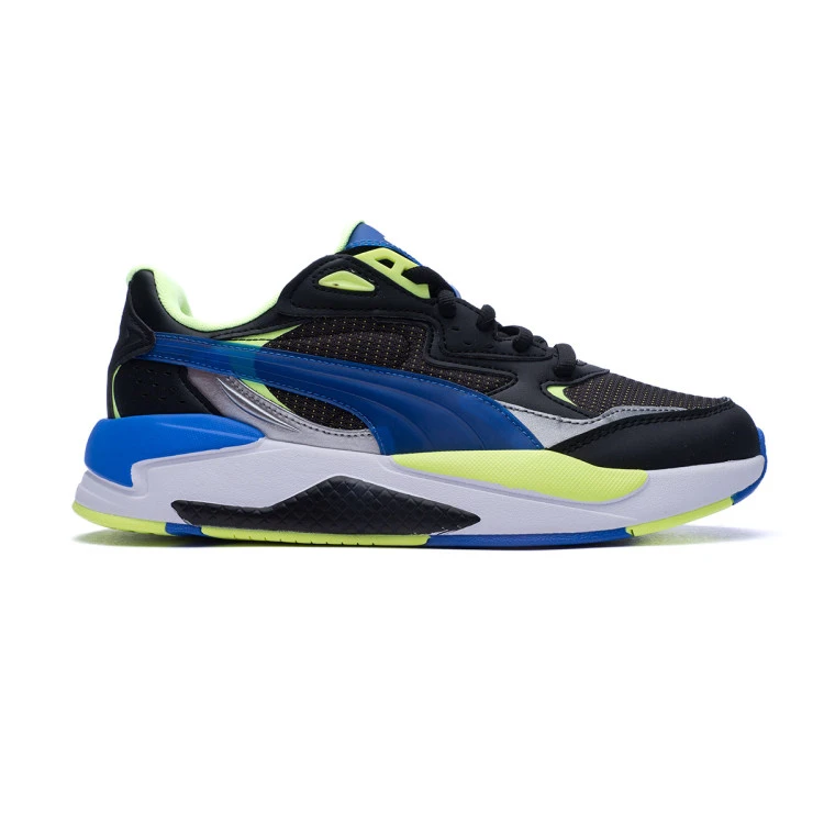 Zapatilla Puma X-Ray Speed Virtual 4 Zapatilla Puma X-Ray Speed Virtual - Imagen 2