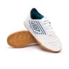 Zapatilla Umbro Chaleira II Pro Sala Niño -Nike Tienda de ventas zapatilla umbro chaleira ii pro nino blanco 0