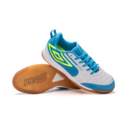 Zapatilla Umbro Pro 5 Bump