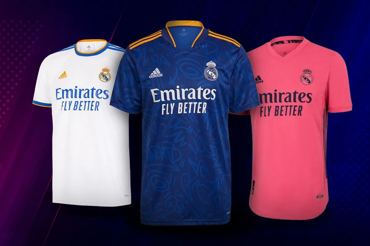 Nike Tienda de ventas -Nike Tienda de ventas Jersey 1