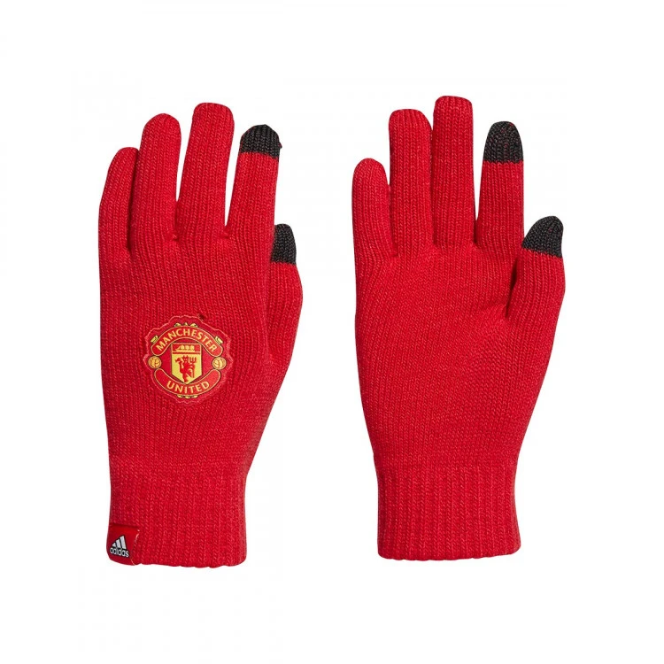 Nike Tienda de ventas 3 Nike Tienda de ventas -Nike Tienda de ventas adidas manchester united fc 2022 2023 real red black white 0