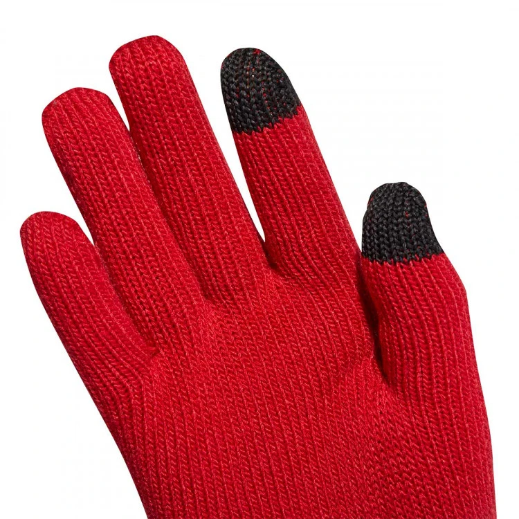 Nike Tienda de ventas 4 Nike Tienda de ventas -Nike Tienda de ventas adidas manchester united fc 2022 2023 real red black white 1