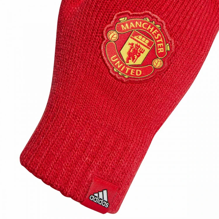 Nike Tienda de ventas 5 Nike Tienda de ventas -Nike Tienda de ventas adidas manchester united fc 2022 2023 real red black white 2