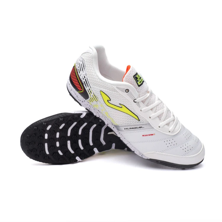 Nike Tienda de ventas -Nike Tienda de ventas bota joma mundial turf blanco 0