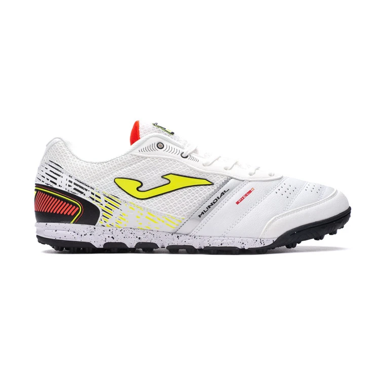 Nike Tienda de ventas -Nike Tienda de ventas bota joma mundial turf blanco 1