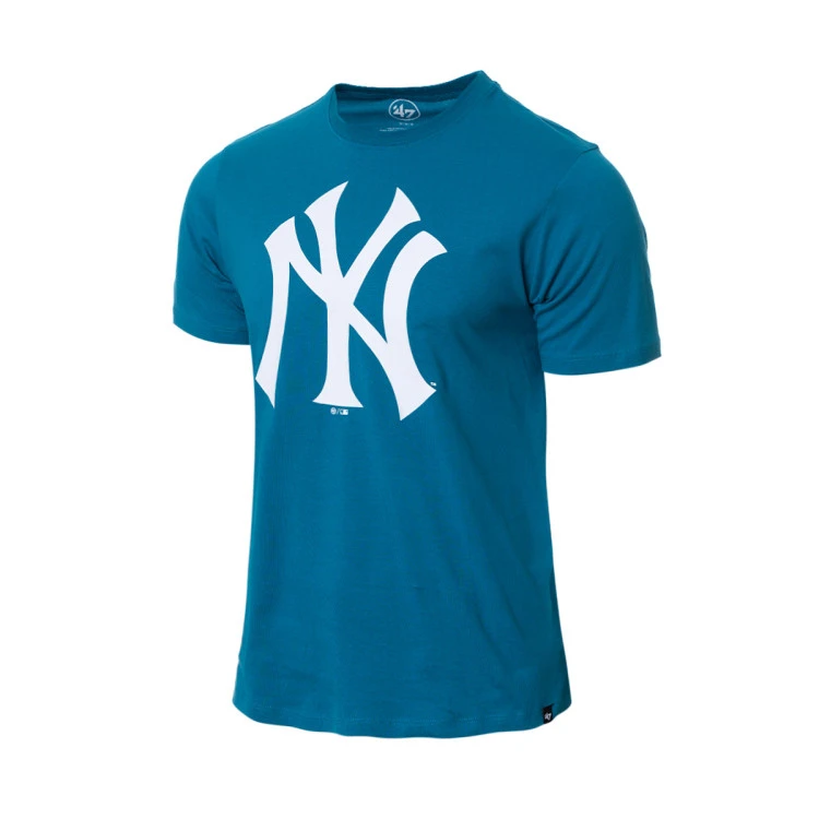 Nike Tienda de ventas 30 Nike Tienda de ventas -Nike Tienda de ventas camiseta 47 brand mlb new york yankees imprint gris 0