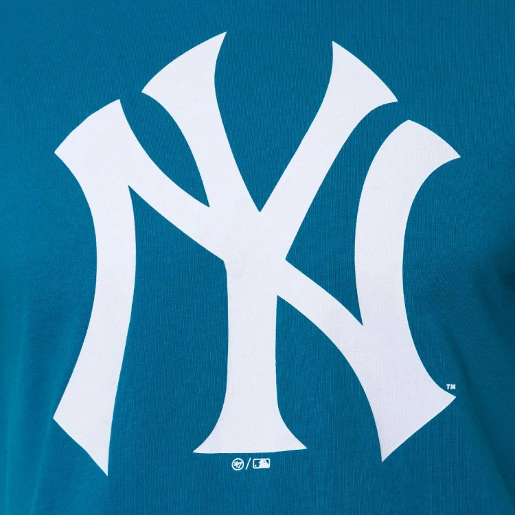 Nike Tienda de ventas 29 Nike Tienda de ventas -Nike Tienda de ventas camiseta 47 brand mlb new york yankees imprint gris 2