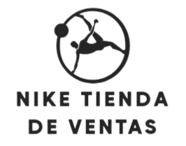 Nike Tienda de ventas